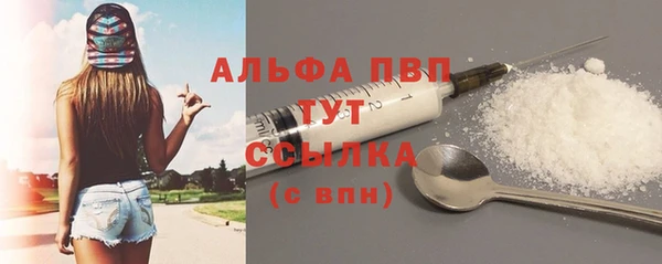 соль ск Вязьма