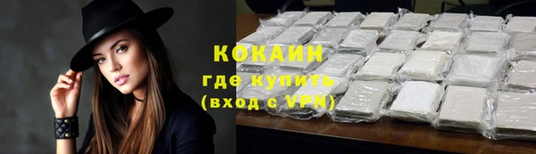 соль ск Вязьма